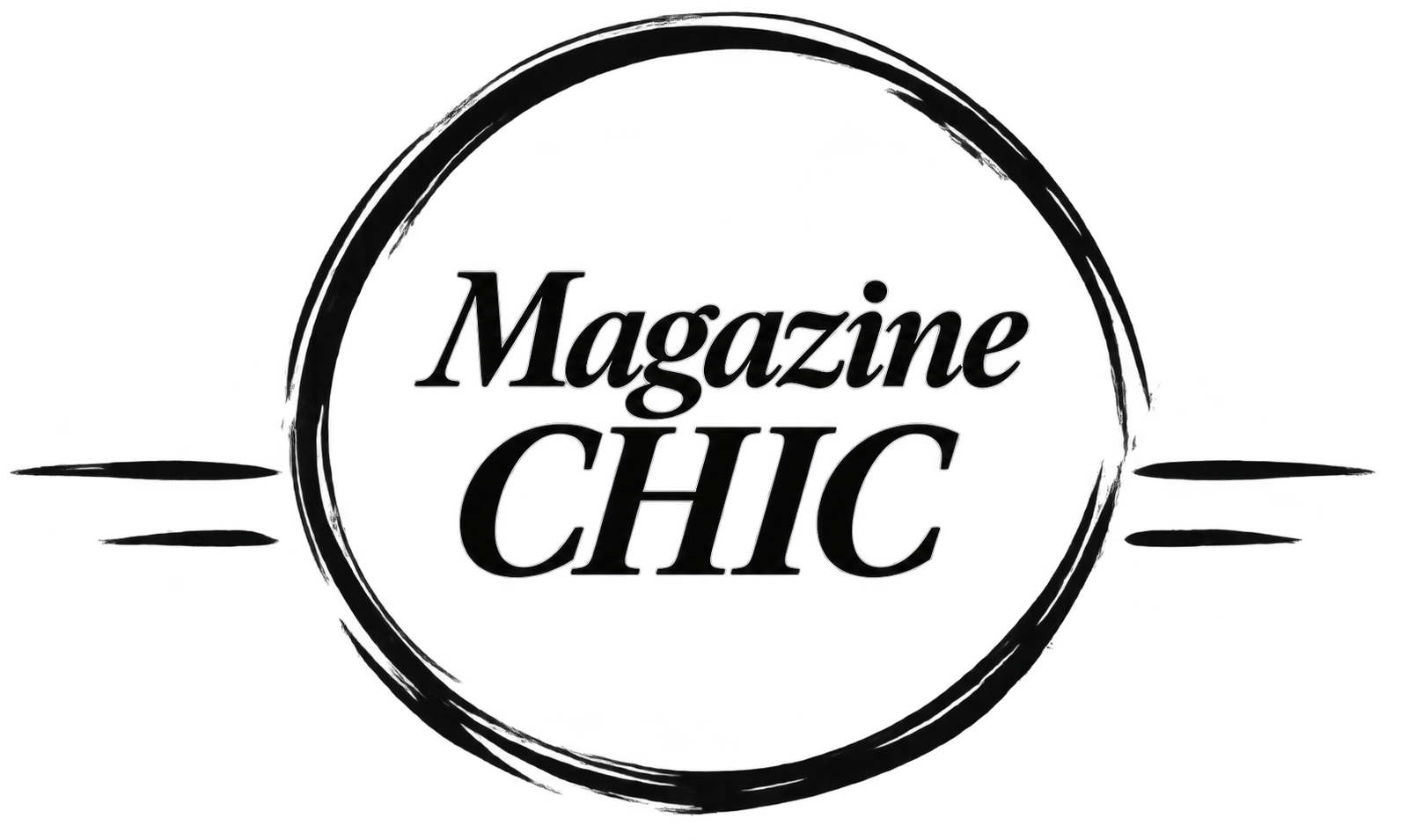 Art Essentiel et So Nomade, deux médias édités par Magazine CHIC